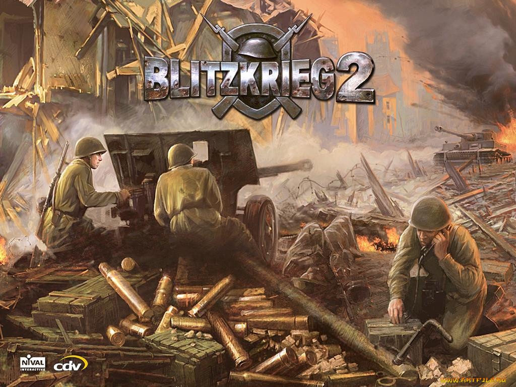 , , blitzkrieg